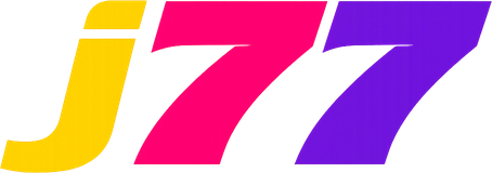 j77 লোগো